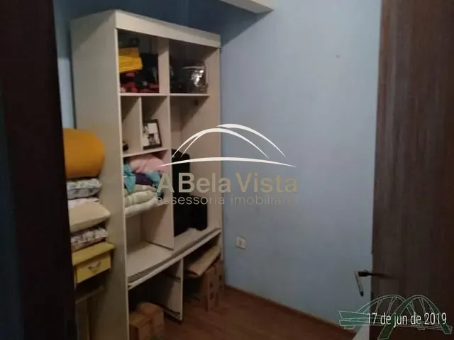 Empreendimento com 125m² 6 quartos e 5 banheiros, à venda, no bairro Padroeira em Osasco