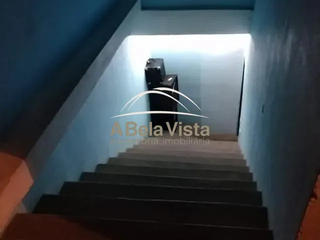 Empreendimento com 125m² 6 quartos e 5 banheiros, à venda, no bairro Padroeira em Osasco