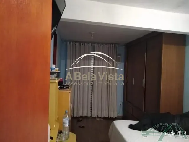 Empreendimento com 125m² 6 quartos e 5 banheiros, à venda, no bairro Padroeira em Osasco