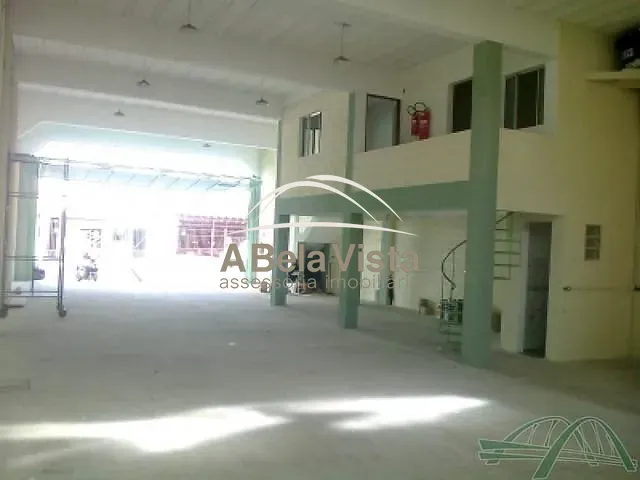 Empreendimento com 250m², à venda, no bairro Santo Antônio em Osasco