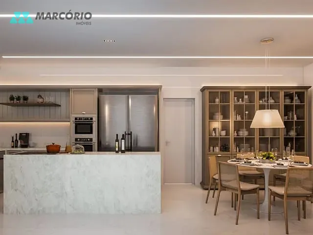 Empreendimento disponível, no bairro Setor Oeste em Goiânia
