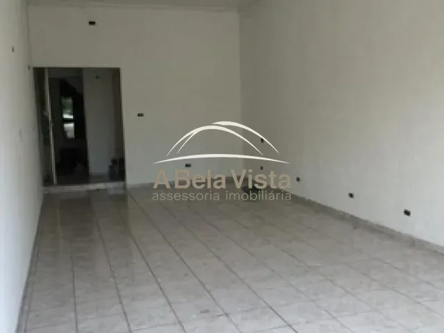 Empreendimento com 125m² 3 quartos e 3 banheiros, para alugar, no bairro Centro em Osasco