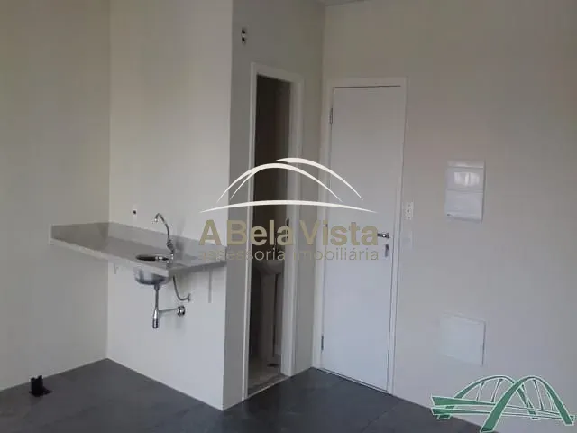 Empreendimento com 125m² 3 quartos e 3 banheiros, para alugar, no bairro Centro em Osasco