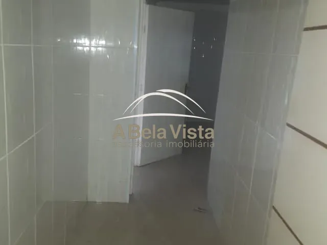 Empreendimento com 200m², à venda, no bairro Km 18 em Osasco