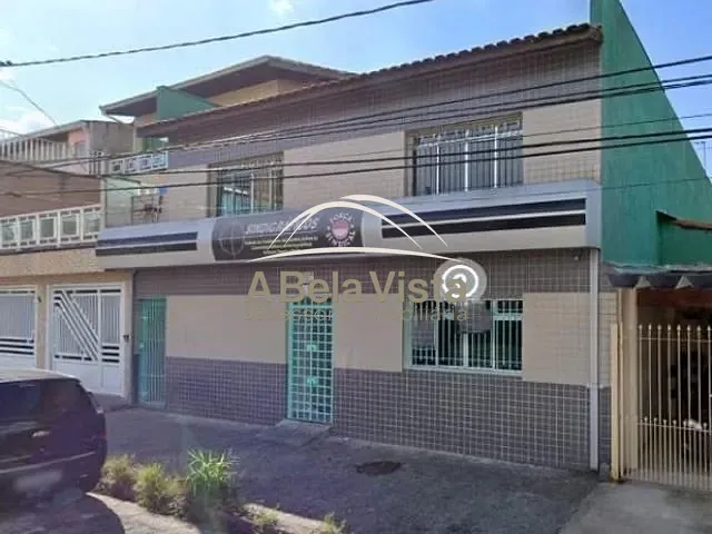 Empreendimento com 200m², à venda, no bairro Km 18 em Osasco