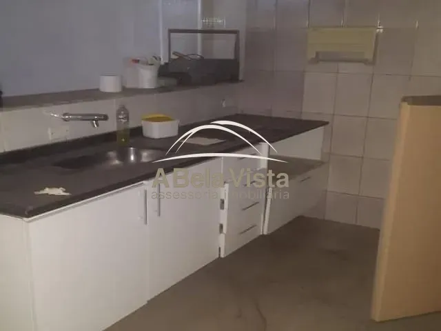 Empreendimento com 200m², à venda, no bairro Km 18 em Osasco