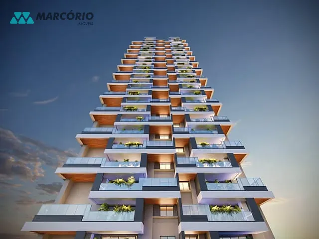 Empreendimento disponível, no bairro Setor Marista em Goiânia