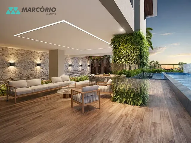 Empreendimento disponível, no bairro Setor Marista em Goiânia