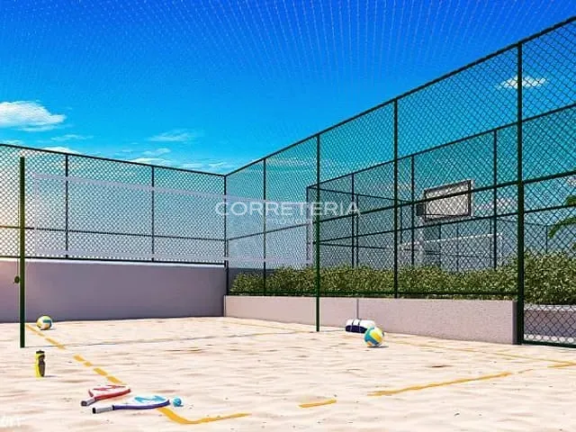 Apartamento 3 quartos e 2 banheiros, à venda, no bairro Vila Leopoldina em São Paulo