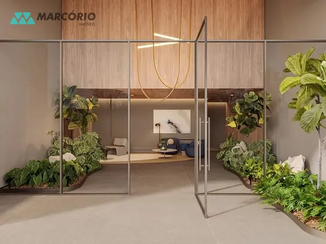 Empreendimento disponível, no bairro Setor Marista em Goiânia