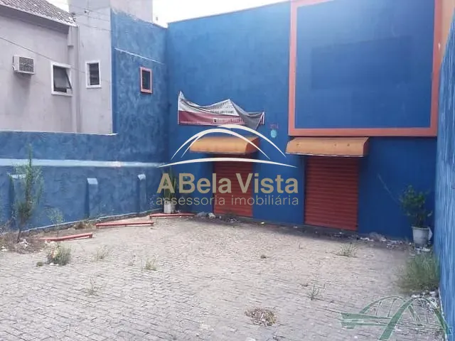 Empreendimento para alugar, no bairro Vila Yara em Osasco