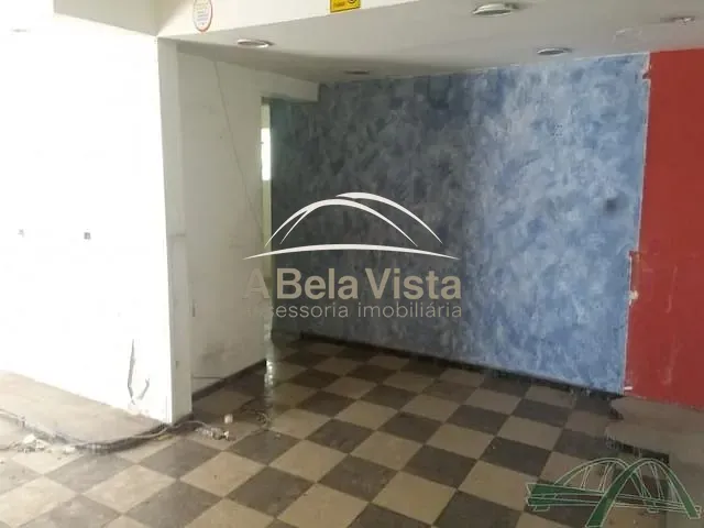 Empreendimento para alugar, no bairro Vila Yara em Osasco
