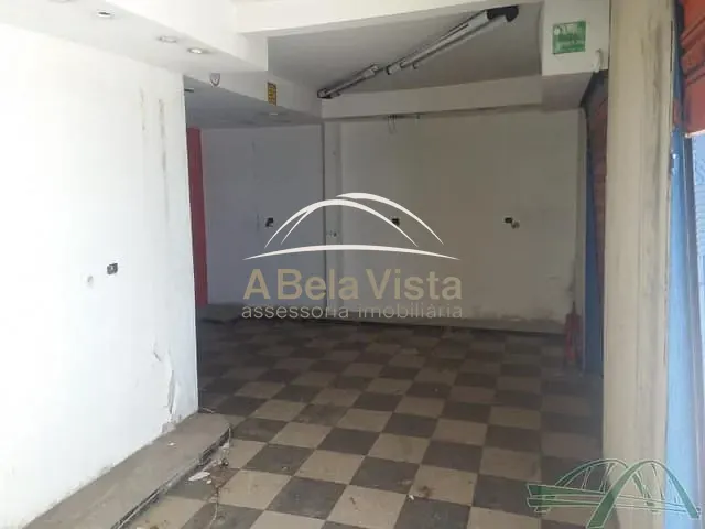 Empreendimento para alugar, no bairro Vila Yara em Osasco