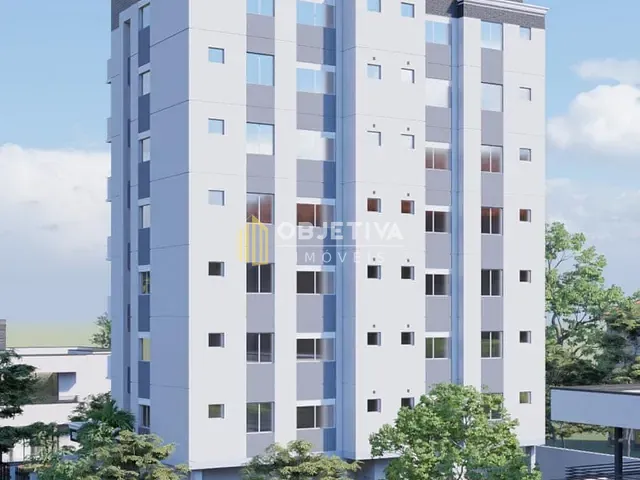 Empreendimento disponível, no bairro Jardim Europa em Porto Alegre