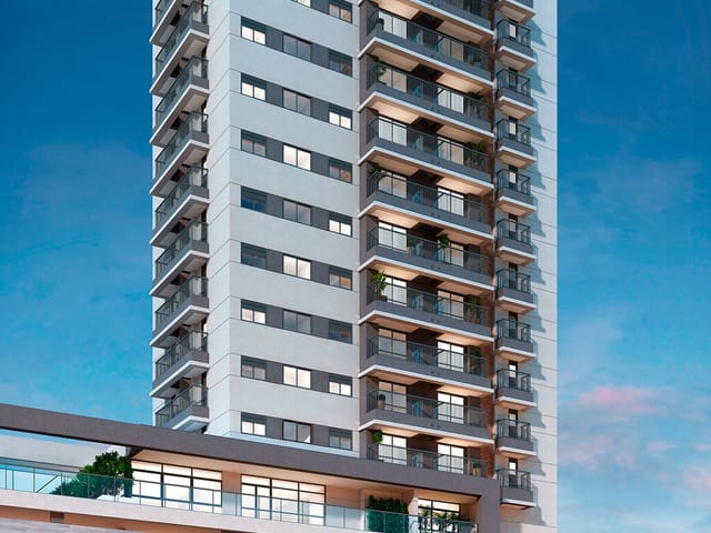 Foto do Loja - Loja à venda 115.71M² Jardim Aurélia São Paulo - SP | Correteria Imóveis