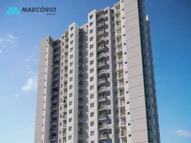 Empreendimento disponível, no bairro Jardim Ipê em Goiânia