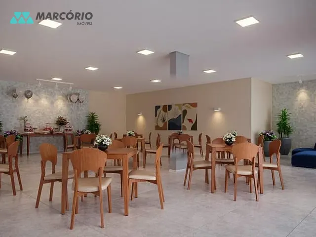 Empreendimento disponível, no bairro Jardim Ipê em Goiânia