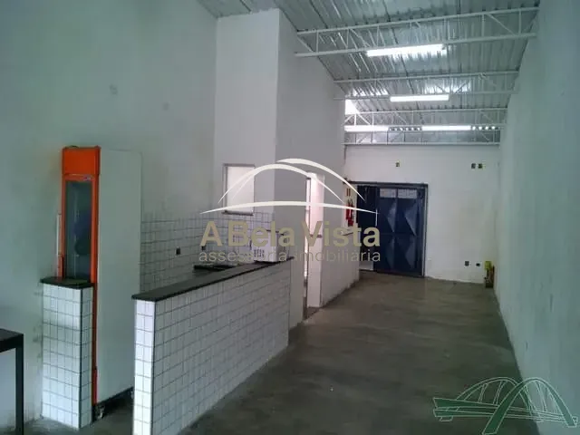 Empreendimento com 152m² 3 quartos e 9 banheiros, à venda, no bairro Novo Osasco em Osasco