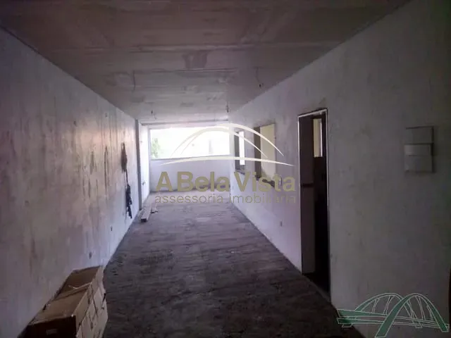 Empreendimento com 152m² 3 quartos e 9 banheiros, à venda, no bairro Novo Osasco em Osasco