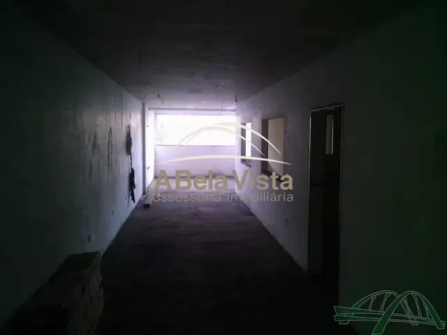 Empreendimento com 152m² 3 quartos e 9 banheiros, à venda, no bairro Novo Osasco em Osasco