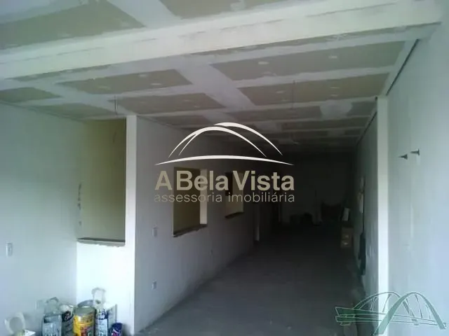 Empreendimento com 152m² 3 quartos e 9 banheiros, à venda, no bairro Novo Osasco em Osasco