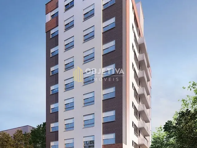 Empreendimento disponível, no bairro Cristo Redentor em Porto Alegre