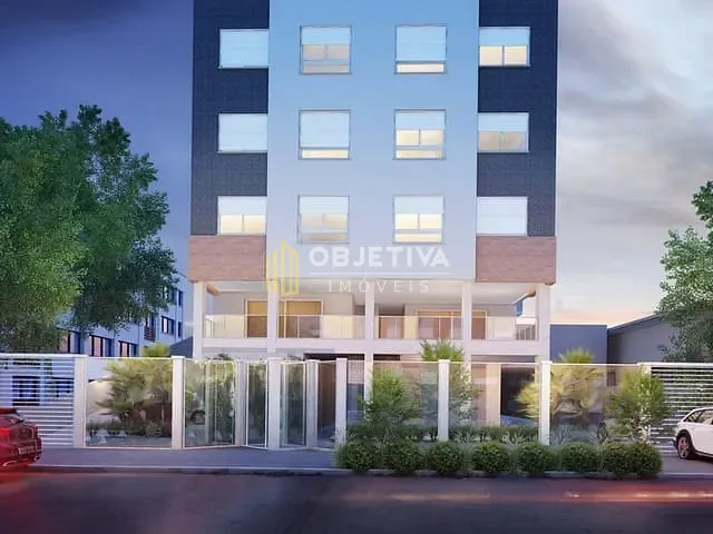 Empreendimento disponível, no bairro Cristo Redentor em Porto Alegre