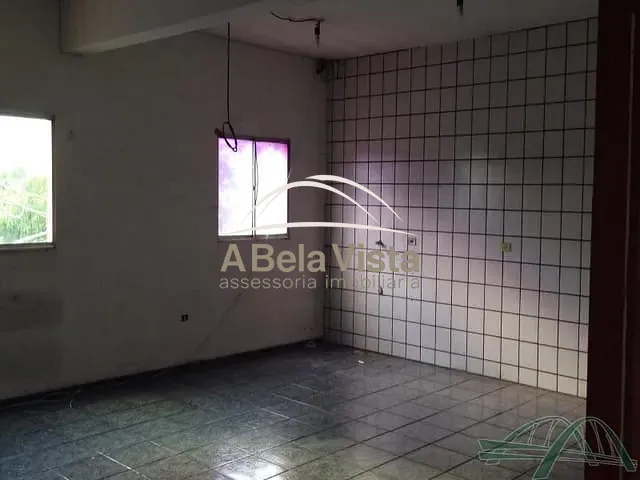Empreendimento com 290m², à venda, no bairro Novo Osasco em Osasco