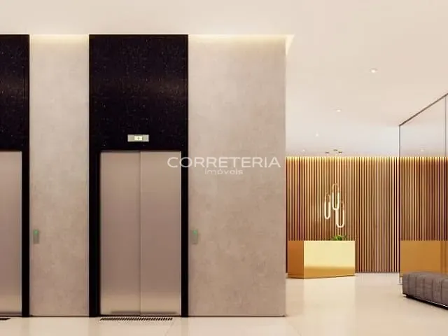 Studio 1 quarto e 1 banheiro, à venda, no bairro Chácara Klabin em São Paulo