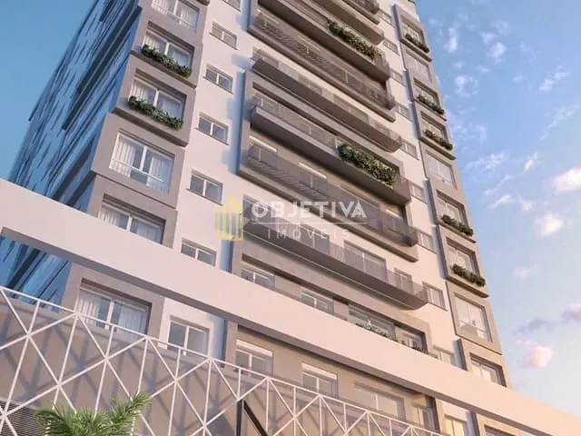 Apartamento 2 quartos e 3 banheiros, à venda, no bairro Navegantes em Capão da Canoa