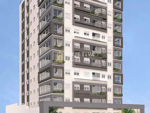 Apartamento 2 quartos e 3 banheiros, à venda, no bairro Navegantes em Capão da Canoa
