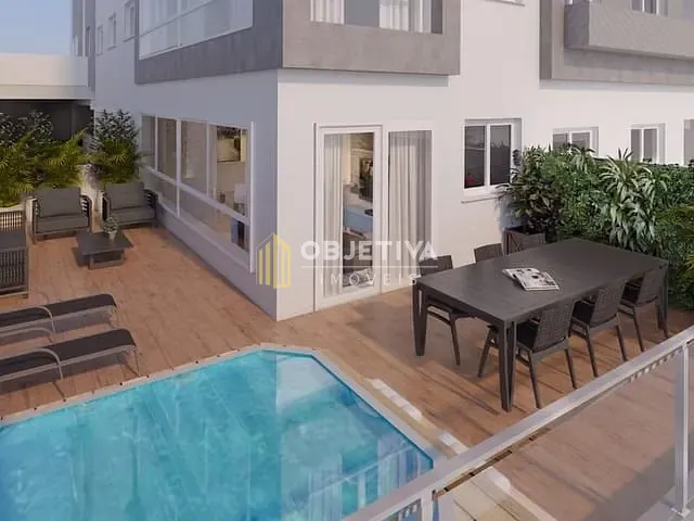 Apartamento 2 quartos e 3 banheiros, à venda, no bairro Navegantes em Capão da Canoa