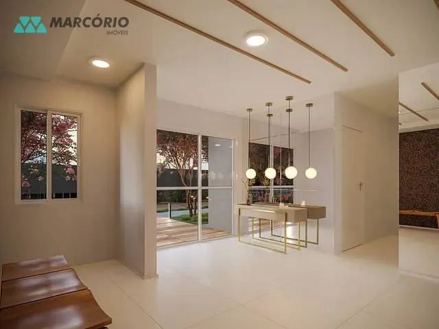 Empreendimento disponível, no bairro Chácaras Dona Gê em Goiânia