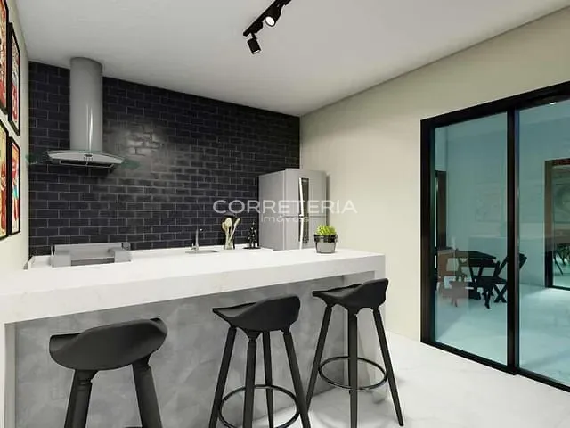 Apartamento 2 quartos e 1 banheiro, à venda, no bairro Vila Parque Jabaquara em São Paulo