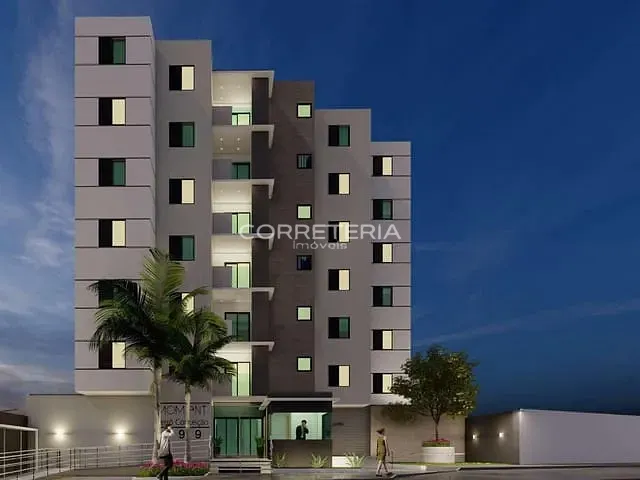 Apartamento 2 quartos e 1 banheiro, à venda, no bairro Vila Parque Jabaquara em São Paulo