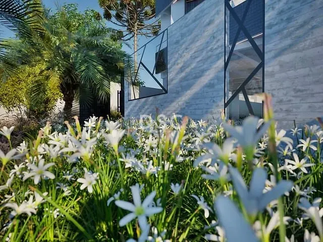 Apartamento 3 quartos e 2 banheiros, à venda, no bairro Hauer em Curitiba