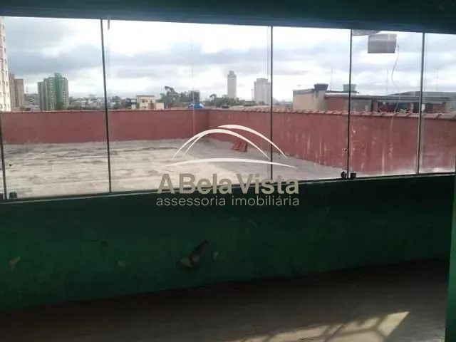 Empreendimento com 500m², para alugar, no bairro Jaguaribe em Osasco