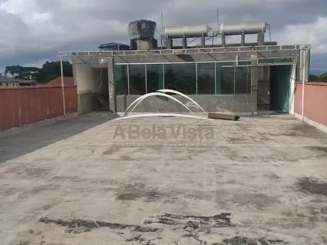Empreendimento com 500m², para alugar, no bairro Jaguaribe em Osasco