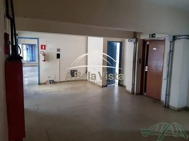 Empreendimento com 340m², à venda, no bairro Centro em Osasco