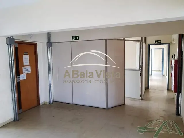 Empreendimento com 340m², à venda, no bairro Centro em Osasco