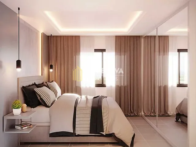 Empreendimento disponível, no bairro Jardim São Pedro em Porto Alegre