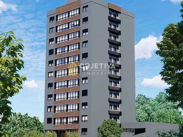 Empreendimento disponível, no bairro Jardim São Pedro em Porto Alegre