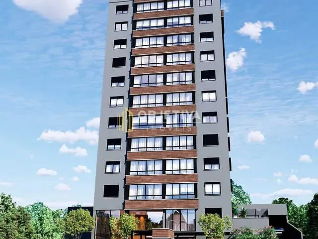Empreendimento disponível, no bairro Jardim São Pedro em Porto Alegre