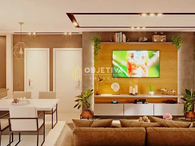 Empreendimento disponível, no bairro Jardim São Pedro em Porto Alegre