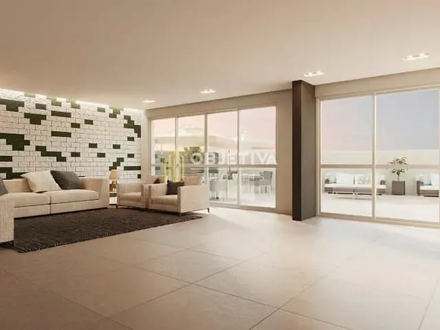 Empreendimento disponível, no bairro Cristo Redentor em Porto Alegre