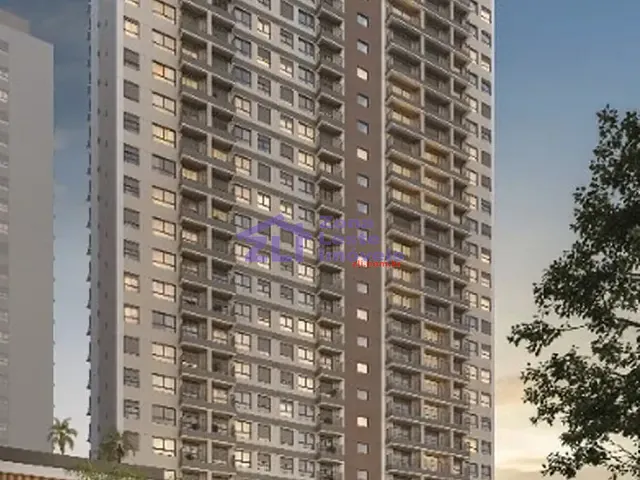 Empreendimento disponível, no bairro Vila Carrão em São Paulo