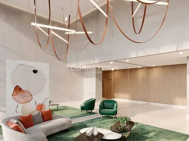 Apartamento 2 quartos e 2 banheiros, à venda, no bairro Vila Guarani (Z Sul) em São Paulo