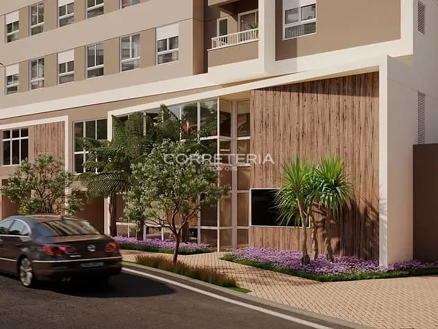 Apartamento 2 quartos e 2 banheiros, à venda, no bairro Vila Guarani (Z Sul) em São Paulo