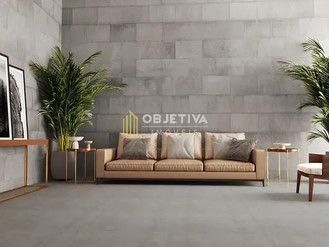 Empreendimento disponível, no bairro Vila Ipiranga em Porto Alegre