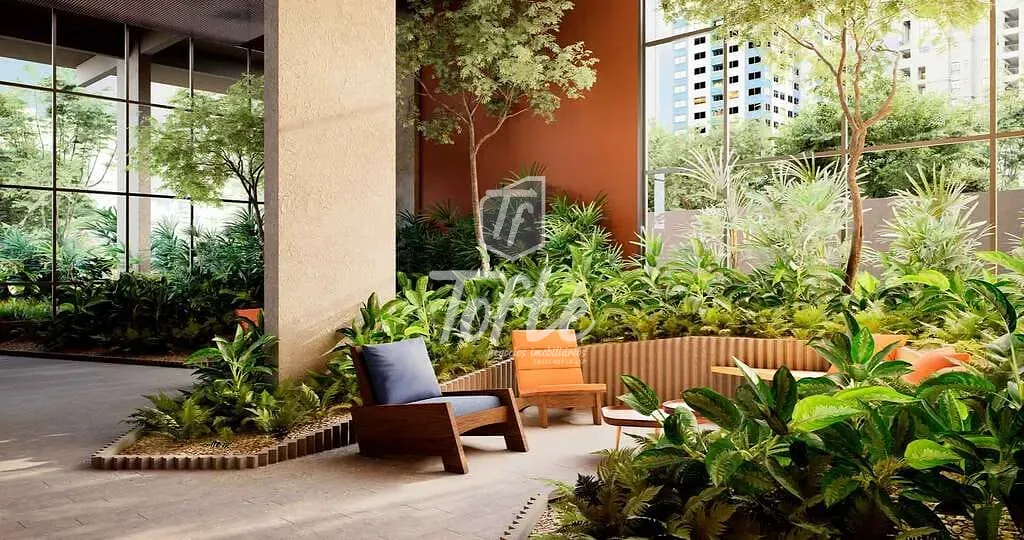 Apartamento, 4 quartos, 182 m² - Foto 6